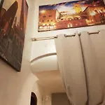 Stella Del Mar S.stefano Bologna