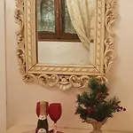 Stella Del Mar S.stefano Vendégház 3*