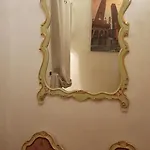 Stella Del Mar S.stefano Vendégház 3*